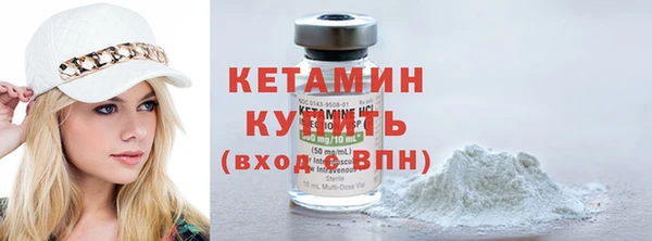a pvp Баксан