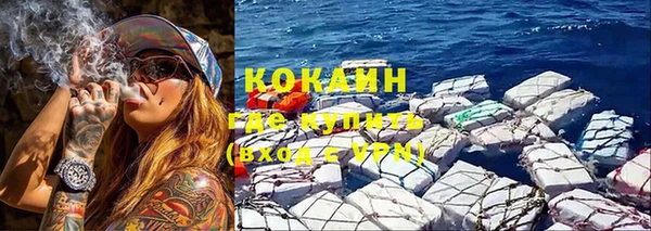 ПСИЛОЦИБИНОВЫЕ ГРИБЫ Армянск