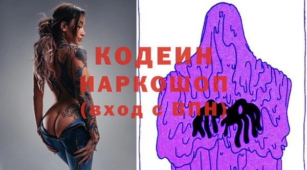 спиды Арсеньев